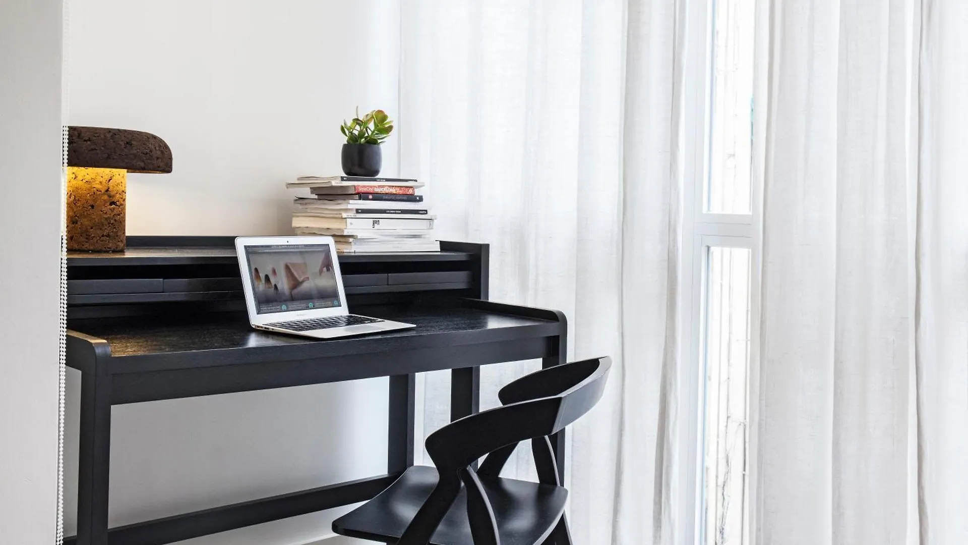 Destinationbcn Universitat Apartments Barcelona