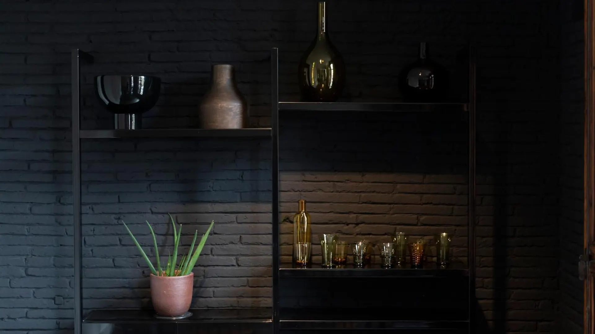 Destinationbcn Universitat Apartments Barcelona