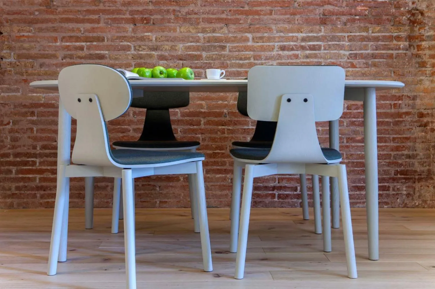 Destinationbcn Universitat Apartments Barcelona