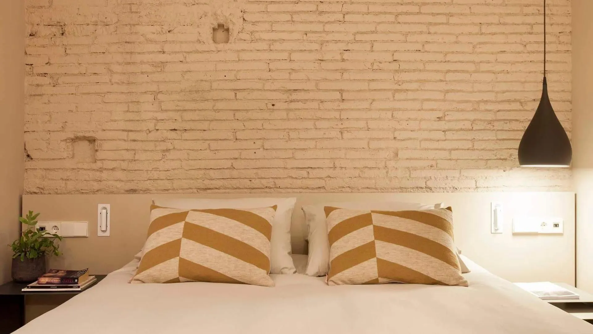 Destinationbcn Universitat Apartments Barcelona